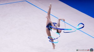 ger 37480 kolosov margarita sfe09605 copia simone ferraro ph